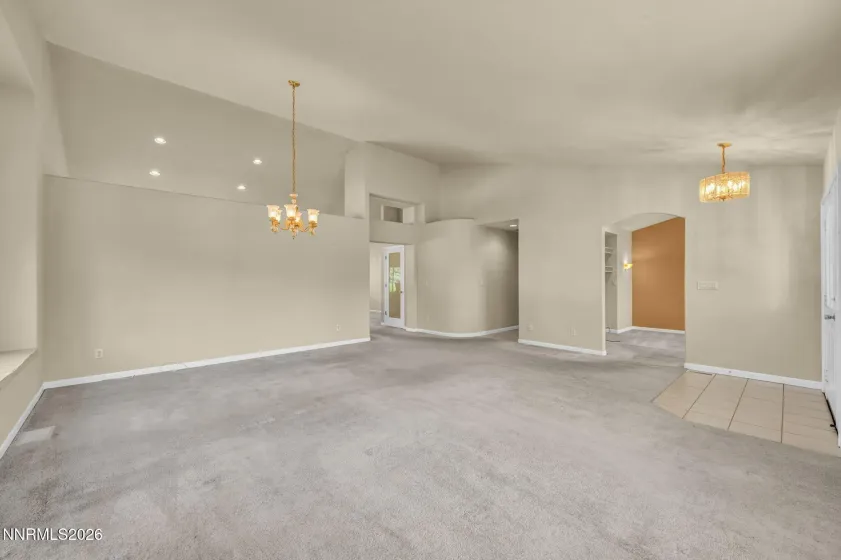 1138 Country Club, Minden, Nevada 89423, 3 Bedrooms Bedrooms, ,2 BathroomsBathrooms,Residential,Residential,Country Club,0,260012654