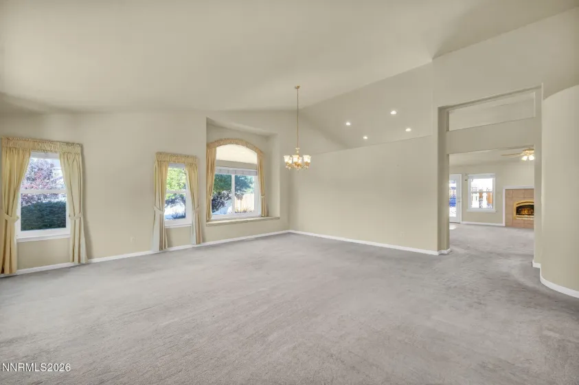 1138 Country Club, Minden, Nevada 89423, 3 Bedrooms Bedrooms, ,2 BathroomsBathrooms,Residential,Residential,Country Club,0,260012654