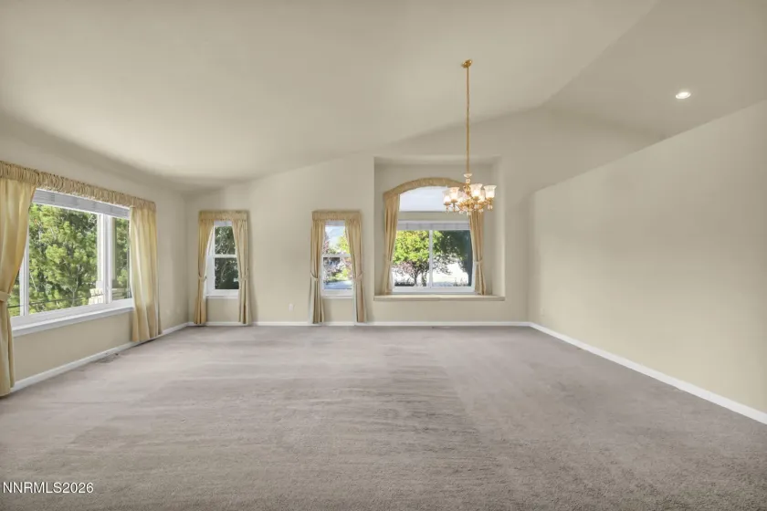 1138 Country Club, Minden, Nevada 89423, 3 Bedrooms Bedrooms, ,2 BathroomsBathrooms,Residential,Residential,Country Club,0,260012654