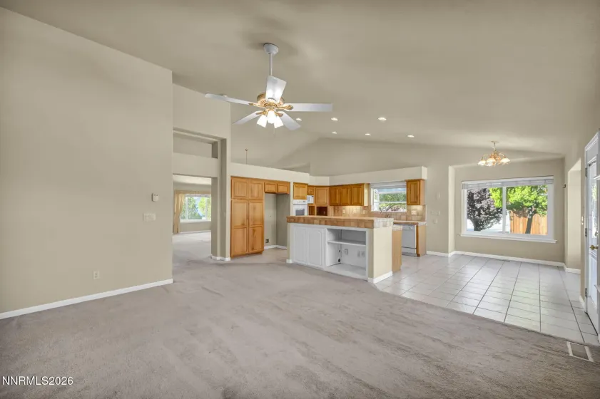 1138 Country Club, Minden, Nevada 89423, 3 Bedrooms Bedrooms, ,2 BathroomsBathrooms,Residential,Residential,Country Club,0,260012654