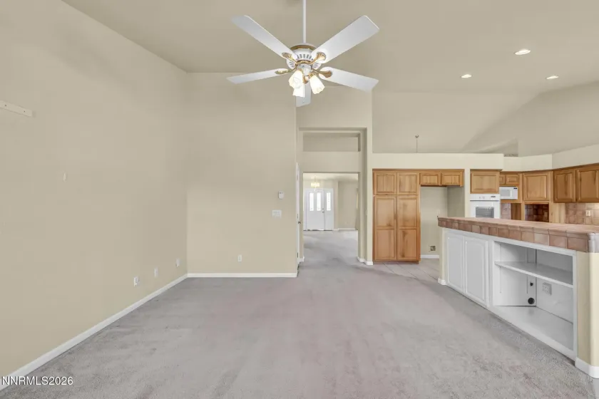 1138 Country Club, Minden, Nevada 89423, 3 Bedrooms Bedrooms, ,2 BathroomsBathrooms,Residential,Residential,Country Club,0,260012654