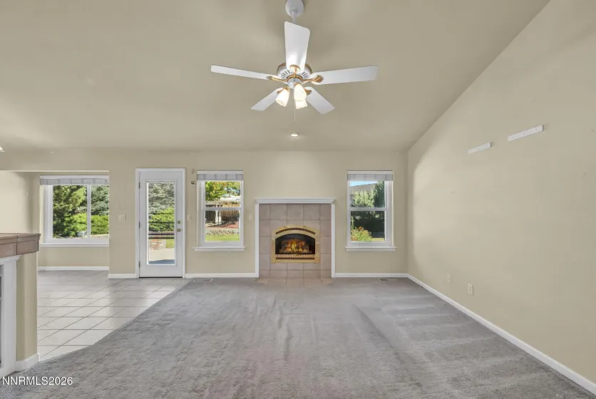 1138 Country Club, Minden, Nevada 89423, 3 Bedrooms Bedrooms, ,2 BathroomsBathrooms,Residential,Residential,Country Club,0,260012654