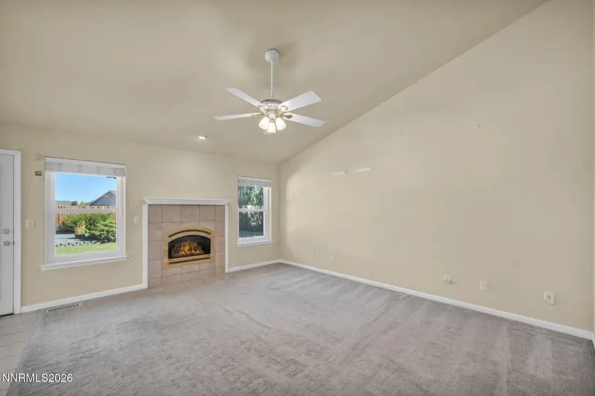 1138 Country Club, Minden, Nevada 89423, 3 Bedrooms Bedrooms, ,2 BathroomsBathrooms,Residential,Residential,Country Club,0,260012654