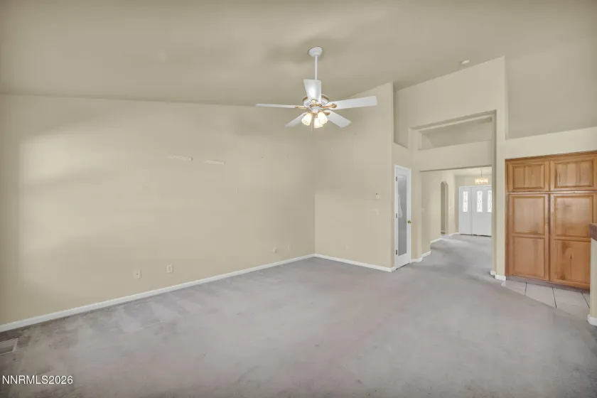 1138 Country Club, Minden, Nevada 89423, 3 Bedrooms Bedrooms, ,2 BathroomsBathrooms,Residential,Residential,Country Club,0,260012654