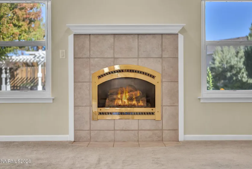 1138 Country Club, Minden, Nevada 89423, 3 Bedrooms Bedrooms, ,2 BathroomsBathrooms,Residential,Residential,Country Club,0,260012654