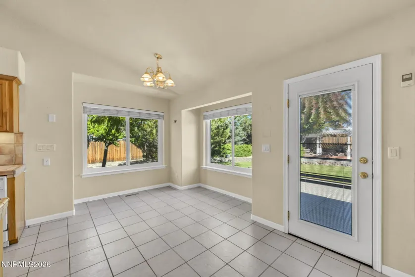 1138 Country Club, Minden, Nevada 89423, 3 Bedrooms Bedrooms, ,2 BathroomsBathrooms,Residential,Residential,Country Club,0,260012654
