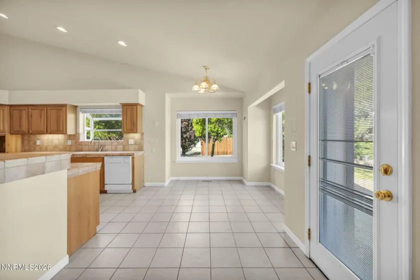 1138 Country Club, Minden, Nevada 89423, 3 Bedrooms Bedrooms, ,2 BathroomsBathrooms,Residential,Residential,Country Club,0,260012654