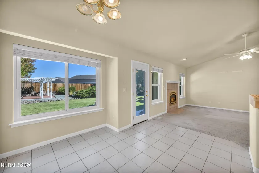 1138 Country Club, Minden, Nevada 89423, 3 Bedrooms Bedrooms, ,2 BathroomsBathrooms,Residential,Residential,Country Club,0,260012654