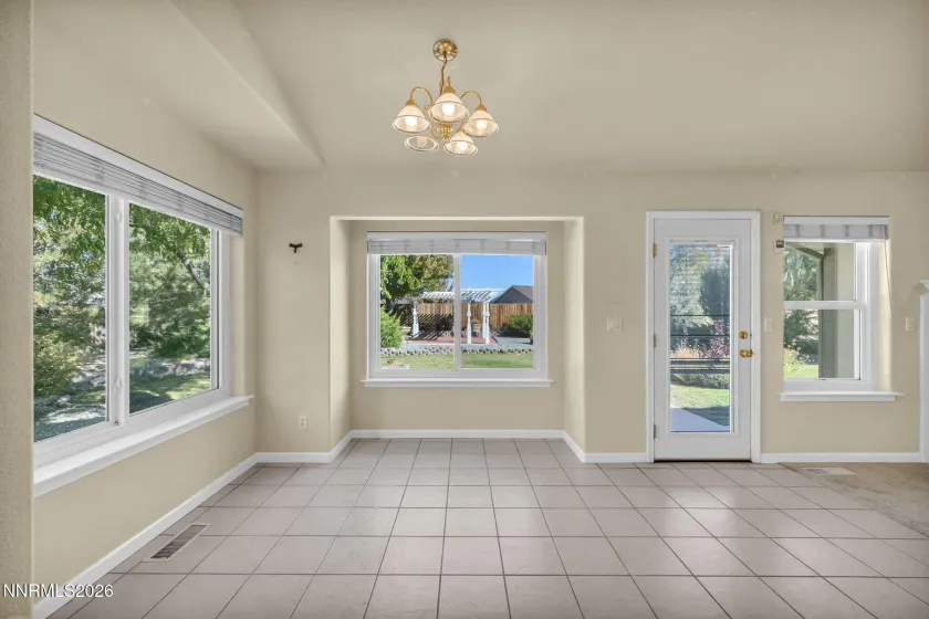 1138 Country Club, Minden, Nevada 89423, 3 Bedrooms Bedrooms, ,2 BathroomsBathrooms,Residential,Residential,Country Club,0,260012654