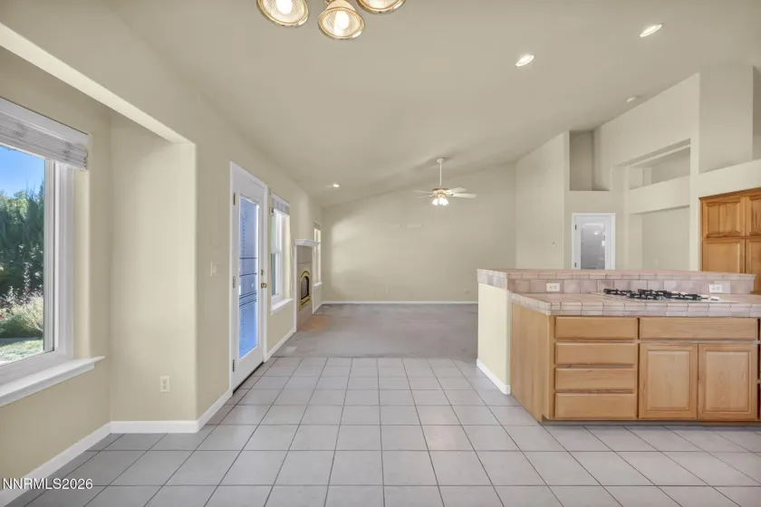 1138 Country Club, Minden, Nevada 89423, 3 Bedrooms Bedrooms, ,2 BathroomsBathrooms,Residential,Residential,Country Club,0,260012654