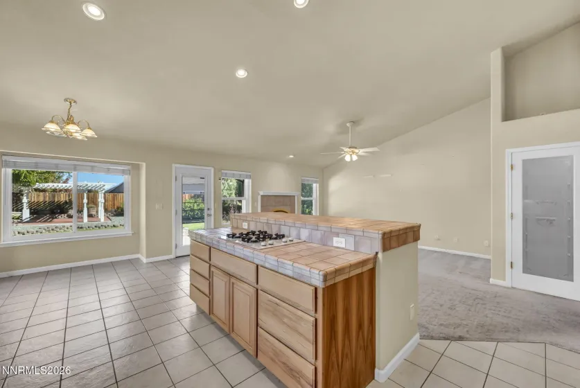 1138 Country Club, Minden, Nevada 89423, 3 Bedrooms Bedrooms, ,2 BathroomsBathrooms,Residential,Residential,Country Club,0,260012654