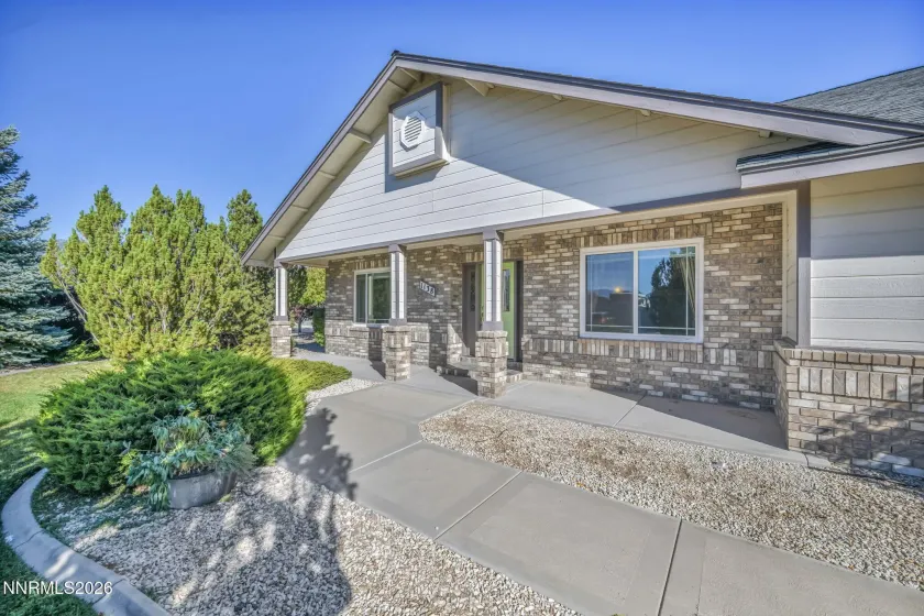 1138 Country Club, Minden, Nevada 89423, 3 Bedrooms Bedrooms, ,2 BathroomsBathrooms,Residential,Residential,Country Club,0,260012654