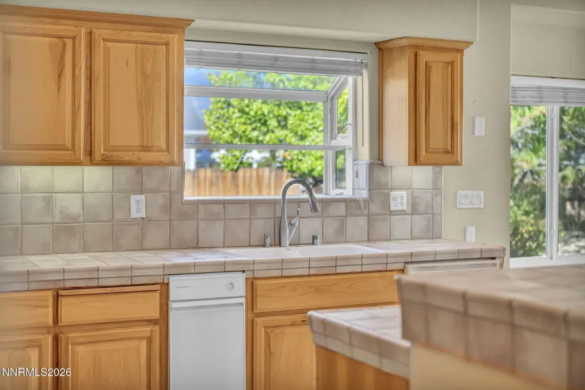 1138 Country Club, Minden, Nevada 89423, 3 Bedrooms Bedrooms, ,2 BathroomsBathrooms,Residential,Residential,Country Club,0,260012654