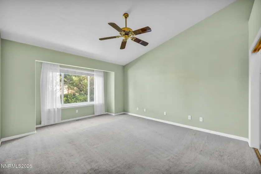 1138 Country Club, Minden, Nevada 89423, 3 Bedrooms Bedrooms, ,2 BathroomsBathrooms,Residential,Residential,Country Club,0,260012654