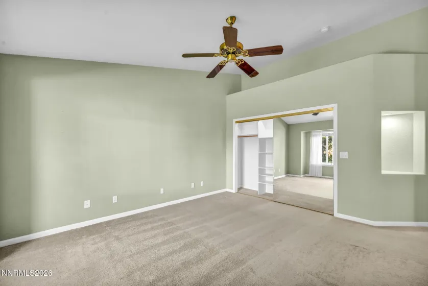 1138 Country Club, Minden, Nevada 89423, 3 Bedrooms Bedrooms, ,2 BathroomsBathrooms,Residential,Residential,Country Club,0,260012654