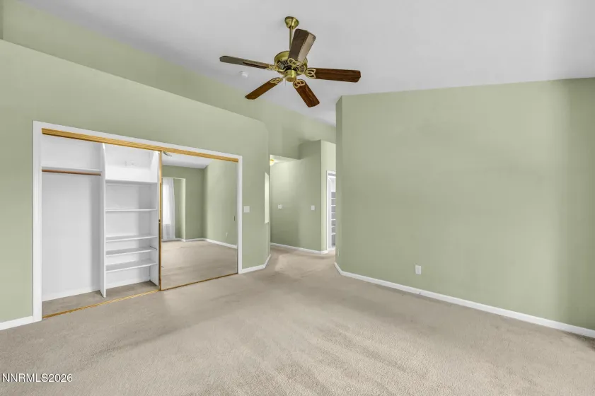 1138 Country Club, Minden, Nevada 89423, 3 Bedrooms Bedrooms, ,2 BathroomsBathrooms,Residential,Residential,Country Club,0,260012654