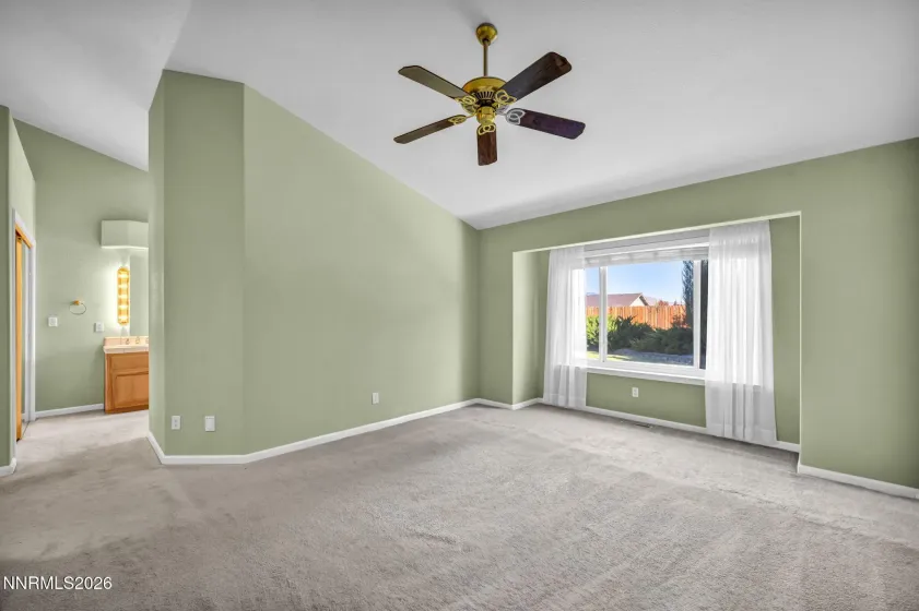 1138 Country Club, Minden, Nevada 89423, 3 Bedrooms Bedrooms, ,2 BathroomsBathrooms,Residential,Residential,Country Club,0,260012654