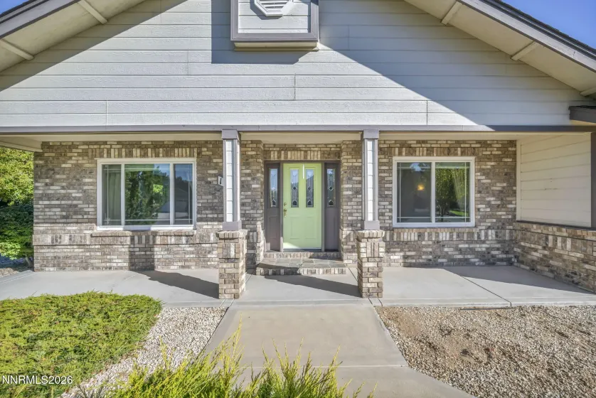 1138 Country Club, Minden, Nevada 89423, 3 Bedrooms Bedrooms, ,2 BathroomsBathrooms,Residential,Residential,Country Club,0,260012654