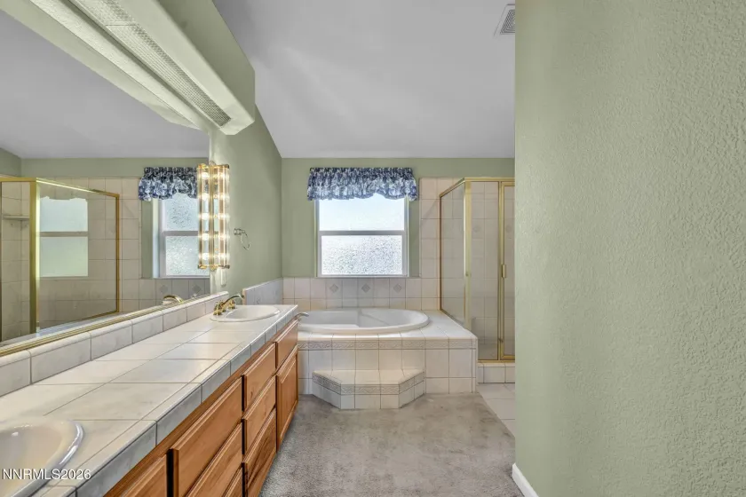 1138 Country Club, Minden, Nevada 89423, 3 Bedrooms Bedrooms, ,2 BathroomsBathrooms,Residential,Residential,Country Club,0,260012654