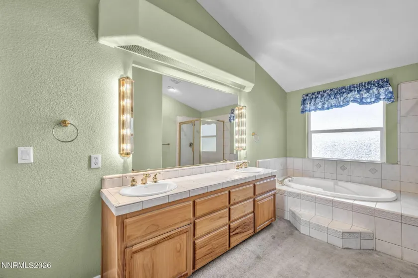 1138 Country Club, Minden, Nevada 89423, 3 Bedrooms Bedrooms, ,2 BathroomsBathrooms,Residential,Residential,Country Club,0,260012654
