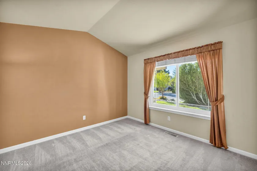 1138 Country Club, Minden, Nevada 89423, 3 Bedrooms Bedrooms, ,2 BathroomsBathrooms,Residential,Residential,Country Club,0,260012654