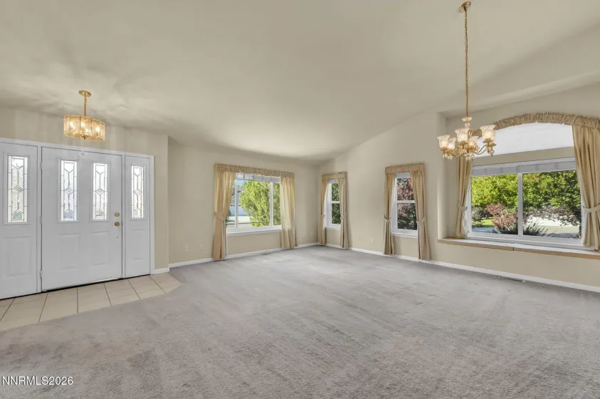 1138 Country Club, Minden, Nevada 89423, 3 Bedrooms Bedrooms, ,2 BathroomsBathrooms,Residential,Residential,Country Club,0,260012654