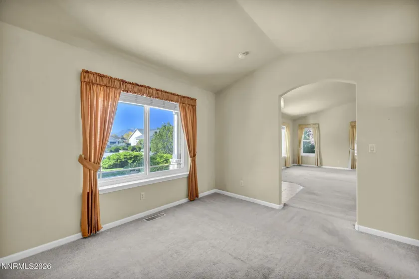 1138 Country Club, Minden, Nevada 89423, 3 Bedrooms Bedrooms, ,2 BathroomsBathrooms,Residential,Residential,Country Club,0,260012654