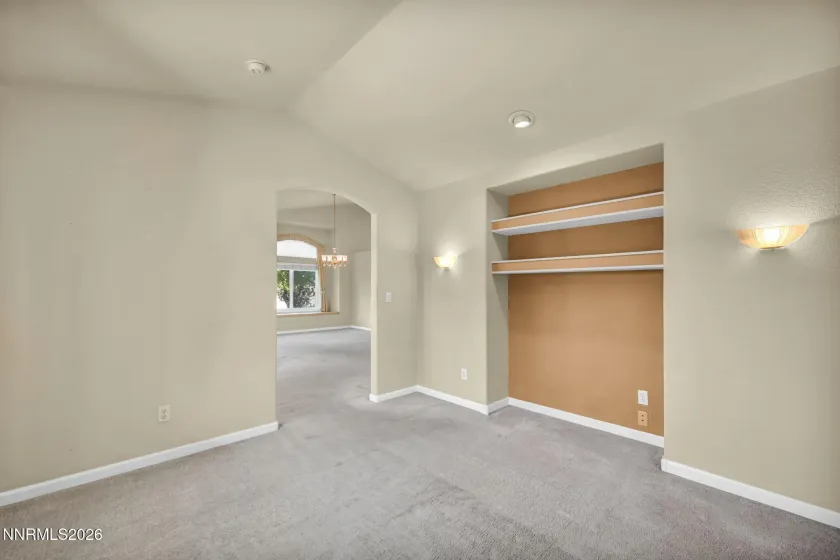 1138 Country Club, Minden, Nevada 89423, 3 Bedrooms Bedrooms, ,2 BathroomsBathrooms,Residential,Residential,Country Club,0,260012654