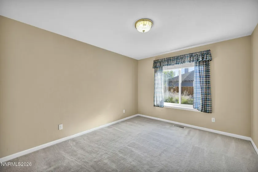 1138 Country Club, Minden, Nevada 89423, 3 Bedrooms Bedrooms, ,2 BathroomsBathrooms,Residential,Residential,Country Club,0,260012654