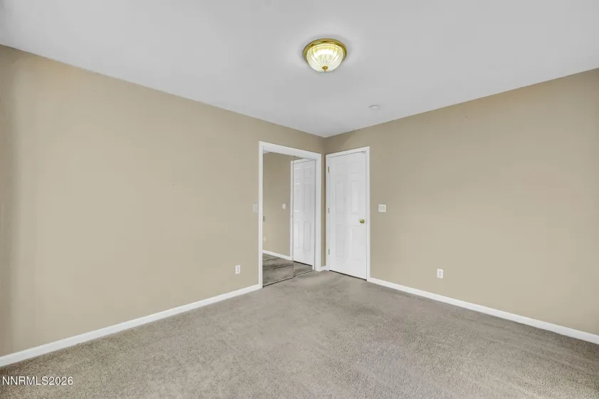 1138 Country Club, Minden, Nevada 89423, 3 Bedrooms Bedrooms, ,2 BathroomsBathrooms,Residential,Residential,Country Club,0,260012654