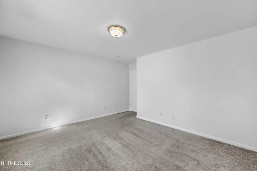 1138 Country Club, Minden, Nevada 89423, 3 Bedrooms Bedrooms, ,2 BathroomsBathrooms,Residential,Residential,Country Club,0,260012654