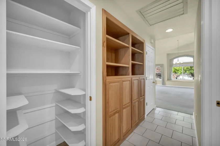 1138 Country Club, Minden, Nevada 89423, 3 Bedrooms Bedrooms, ,2 BathroomsBathrooms,Residential,Residential,Country Club,0,260012654