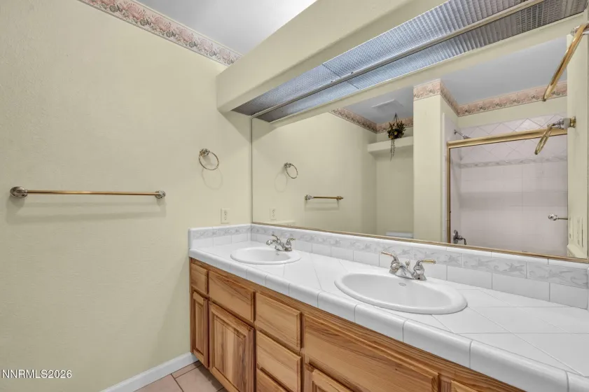 1138 Country Club, Minden, Nevada 89423, 3 Bedrooms Bedrooms, ,2 BathroomsBathrooms,Residential,Residential,Country Club,0,260012654