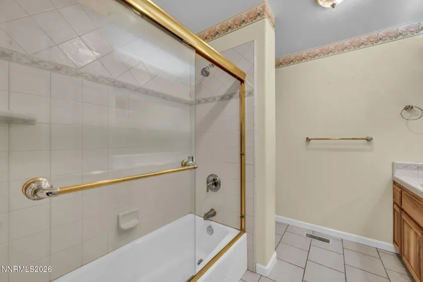 1138 Country Club, Minden, Nevada 89423, 3 Bedrooms Bedrooms, ,2 BathroomsBathrooms,Residential,Residential,Country Club,0,260012654