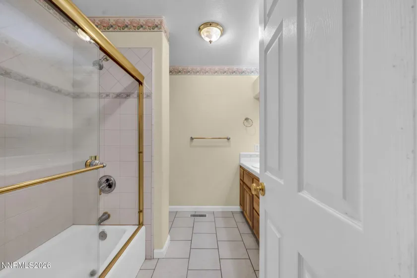 1138 Country Club, Minden, Nevada 89423, 3 Bedrooms Bedrooms, ,2 BathroomsBathrooms,Residential,Residential,Country Club,0,260012654