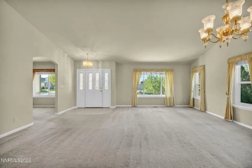1138 Country Club, Minden, Nevada 89423, 3 Bedrooms Bedrooms, ,2 BathroomsBathrooms,Residential,Residential,Country Club,0,260012654