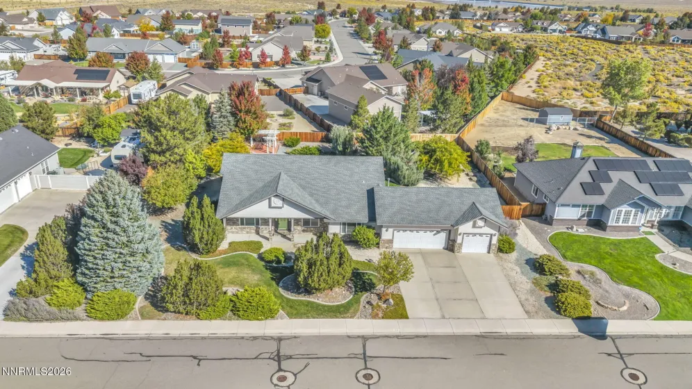 1138 Country Club, Minden, Nevada 89423, 3 Bedrooms Bedrooms, ,2 BathroomsBathrooms,Residential,Residential,Country Club,0,260012654