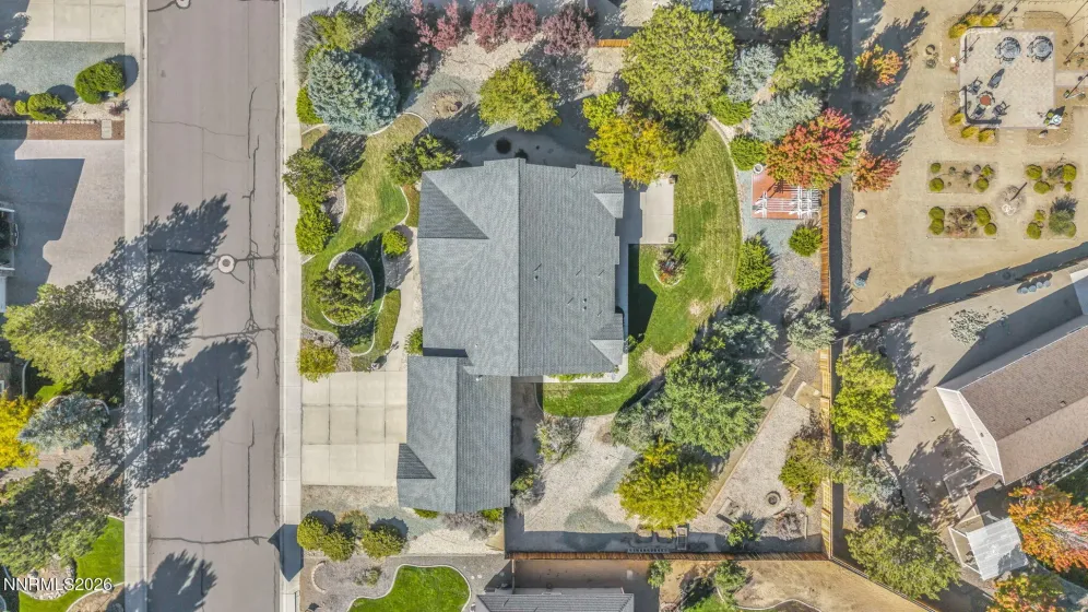 1138 Country Club, Minden, Nevada 89423, 3 Bedrooms Bedrooms, ,2 BathroomsBathrooms,Residential,Residential,Country Club,0,260012654