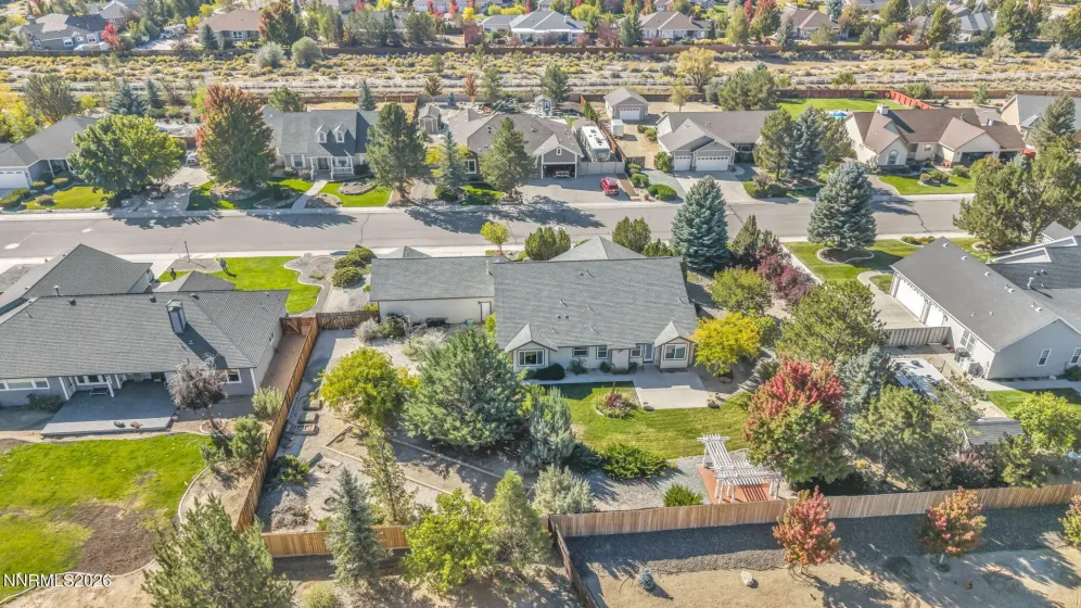 1138 Country Club, Minden, Nevada 89423, 3 Bedrooms Bedrooms, ,2 BathroomsBathrooms,Residential,Residential,Country Club,0,260012654