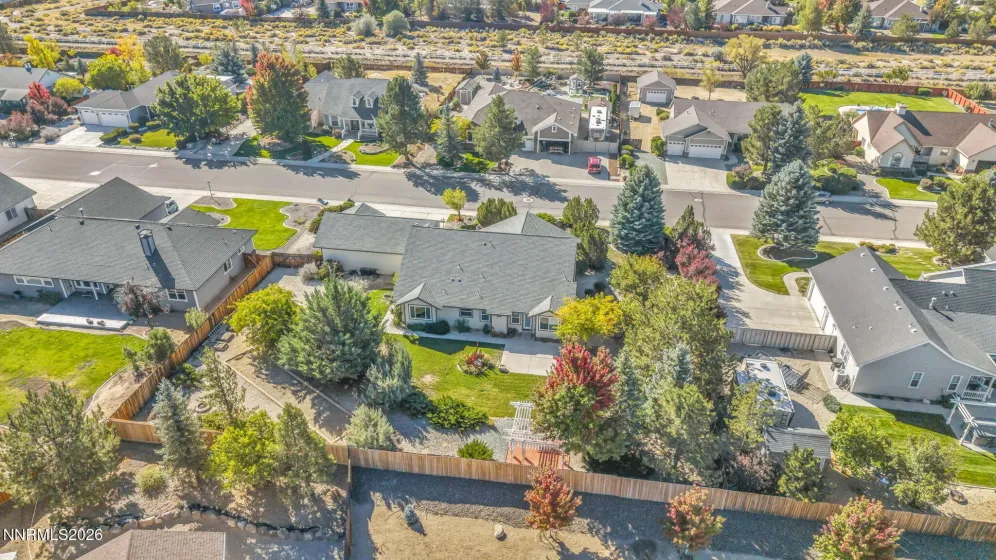 1138 Country Club, Minden, Nevada 89423, 3 Bedrooms Bedrooms, ,2 BathroomsBathrooms,Residential,Residential,Country Club,0,260012654