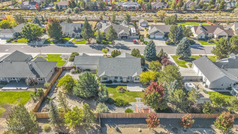 1138 Country Club, Minden, Nevada 89423, 3 Bedrooms Bedrooms, ,2 BathroomsBathrooms,Residential,Residential,Country Club,0,260012654