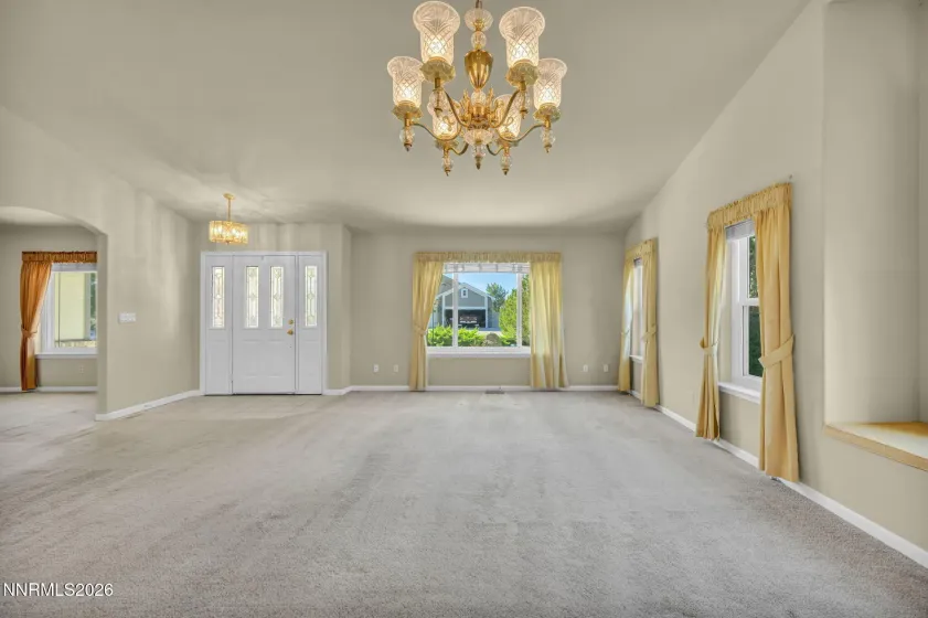 1138 Country Club, Minden, Nevada 89423, 3 Bedrooms Bedrooms, ,2 BathroomsBathrooms,Residential,Residential,Country Club,0,260012654