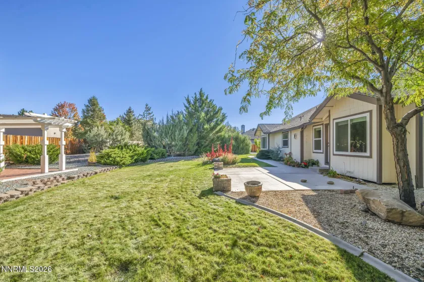 1138 Country Club, Minden, Nevada 89423, 3 Bedrooms Bedrooms, ,2 BathroomsBathrooms,Residential,Residential,Country Club,0,260012654