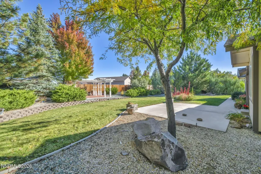 1138 Country Club, Minden, Nevada 89423, 3 Bedrooms Bedrooms, ,2 BathroomsBathrooms,Residential,Residential,Country Club,0,260012654