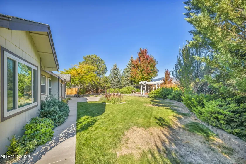 1138 Country Club, Minden, Nevada 89423, 3 Bedrooms Bedrooms, ,2 BathroomsBathrooms,Residential,Residential,Country Club,0,260012654