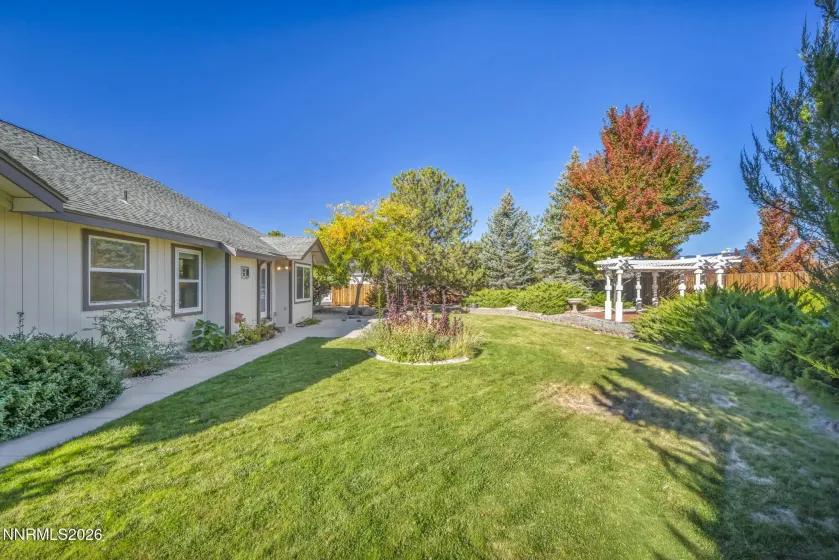 1138 Country Club, Minden, Nevada 89423, 3 Bedrooms Bedrooms, ,2 BathroomsBathrooms,Residential,Residential,Country Club,0,260012654