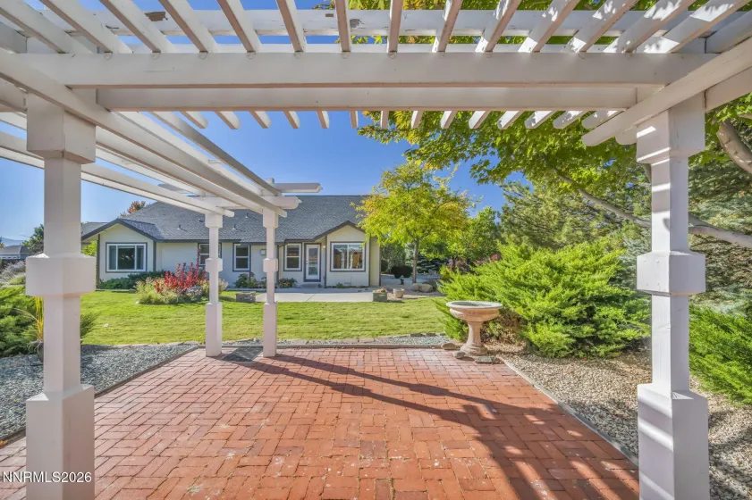 1138 Country Club, Minden, Nevada 89423, 3 Bedrooms Bedrooms, ,2 BathroomsBathrooms,Residential,Residential,Country Club,0,260012654