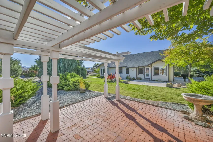 1138 Country Club, Minden, Nevada 89423, 3 Bedrooms Bedrooms, ,2 BathroomsBathrooms,Residential,Residential,Country Club,0,260012654