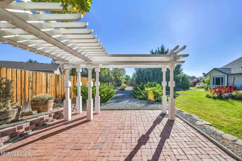 1138 Country Club, Minden, Nevada 89423, 3 Bedrooms Bedrooms, ,2 BathroomsBathrooms,Residential,Residential,Country Club,0,260012654