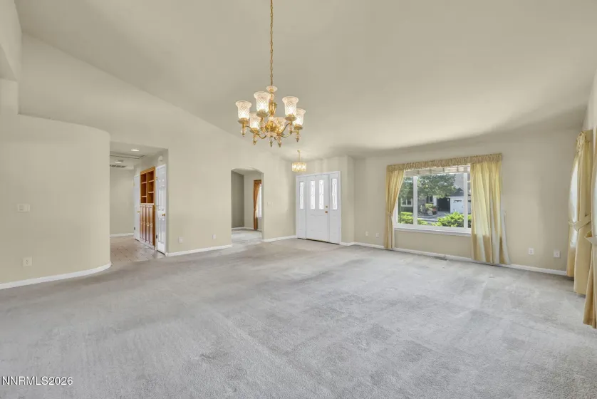 1138 Country Club, Minden, Nevada 89423, 3 Bedrooms Bedrooms, ,2 BathroomsBathrooms,Residential,Residential,Country Club,0,260012654
